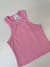CROPPED ZARA ANARUGA - comprar online