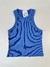 CROPPED ZARA ANARUGA - LUNITACHIC
