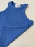 Imagem do CROPPED ZARA ANARUGA