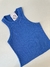 CROPPED ZARA ANARUGA - loja online