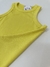 CROPPED ZARA ANARUGA na internet