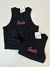 CROPPED BARBIE - comprar online
