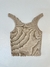 CROPPED CORAÇÃO - comprar online