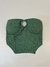 CROPEDD SARA BUBBLE - comprar online