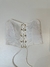 CROPPEDS CORSET DE ILIO - LUNITACHIC