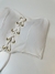 CROPPEDS CORSET DE ILIO - loja online