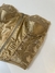 CORSELET BORDADO ZIPER - loja online