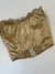 Imagem do CORSELET BORDADO ZIPER