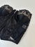 CORSELET BORDADO ZIPER - comprar online