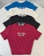 CROPPED NEW YORK - comprar online