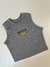 Cropped Ribana Premium Gucci - comprar online