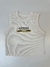Cropped Ribana Premium Gucci