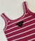 Cropped ribana premium prada