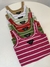 Cropped ribana premium prada na internet