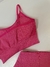 CONJUNTO ACADEMINA - LUNITACHIC