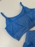 CONJUNTO ACADEMINA - loja online
