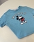 CROPPED MICKEY na internet