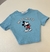 CROPPED MICKEY - comprar online