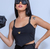 CROPPED COROA - comprar online