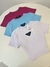 CROPPED PRADA PLACA - LUNITACHIC
