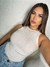 BODY MODAL - comprar online
