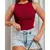 BODY MODAL - comprar online