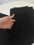 CALÇA CARGO PRETA na internet