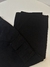 CALÇA CARGO PRETA - comprar online