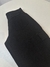 CALÇA CARGO PRETA - loja online