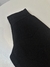 CALÇA CARGO PRETA - LUNITACHIC