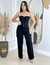 CALÇA CARGO PRETA - comprar online