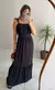 VESTIDO MIA LONGO - comprar online