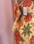 VESTIDO ESTAMPA FARM na internet