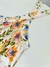 VESTIDO FARM CANELADO - comprar online