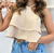 CROPPED 1 BABADO - comprar online