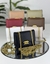 BAG ARCOIRIS - comprar online