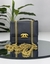 BAG ARCOIRIS - loja online