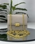 BAG ARCOIRIS