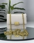 BAG ARCOIRIS - LUNITACHIC
