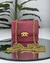 BAG ARCOIRIS - comprar online