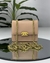 BAG ARCOIRIS - loja online