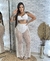 CALÇA TRICO MODA PRAIA - loja online