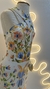 Imagem do VESTIDO FARM CANELADO