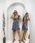 VESTIDO XADREZ - comprar online
