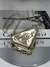 Imagem do MINI BAG D CINTO