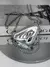 MINI BAG D CINTO - LUNITACHIC