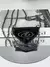 MINI BAG D CINTO na internet