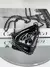 MINI BAG D CINTO - comprar online