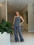 BLUSA DUNA ASSIMETRICA - comprar online