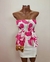 BATA PATTY LASTEX - loja online